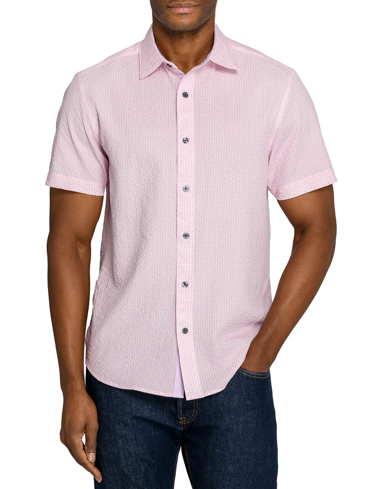 LT. PINK