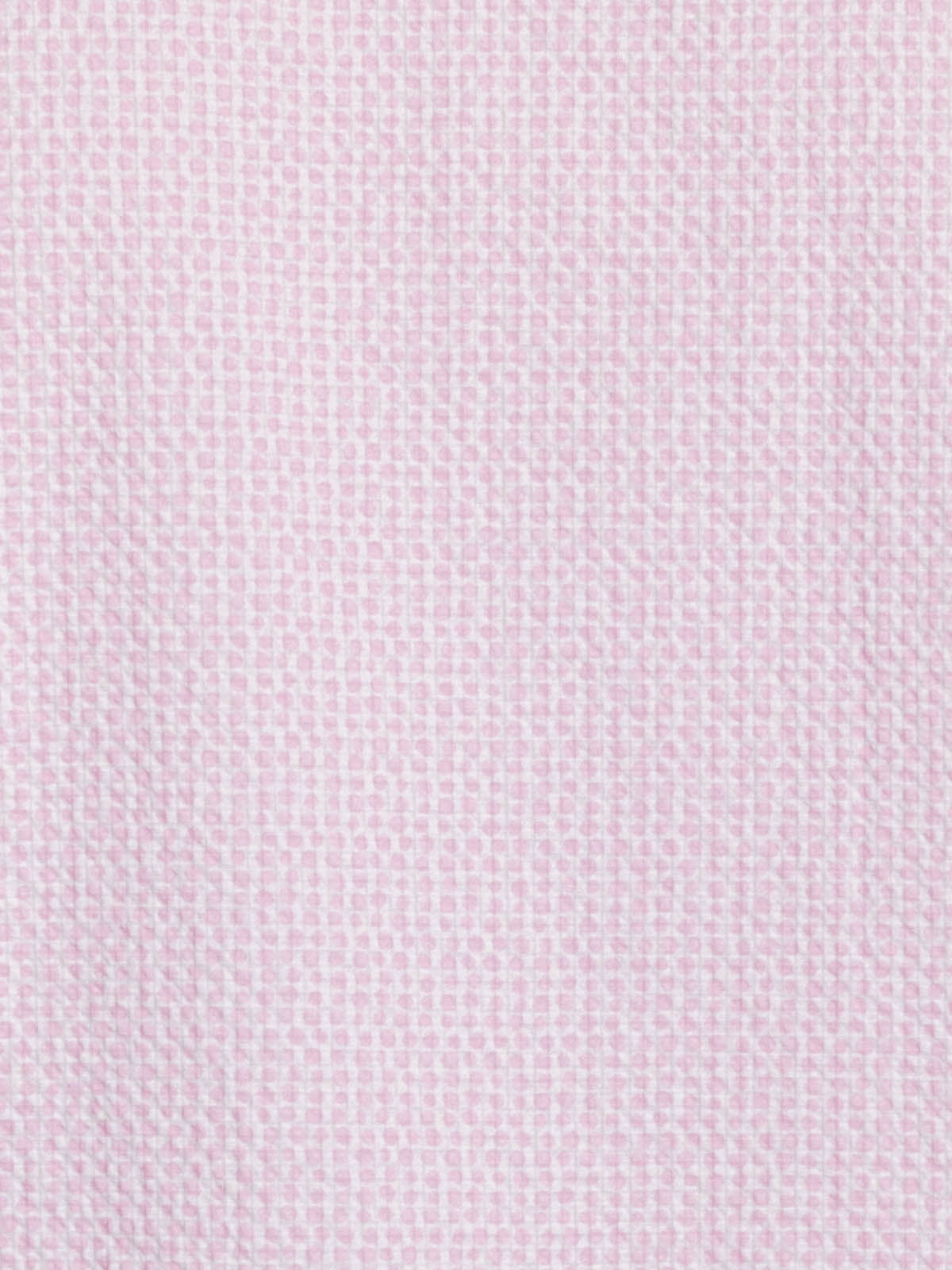 LT. PINK