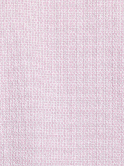 LT. PINK