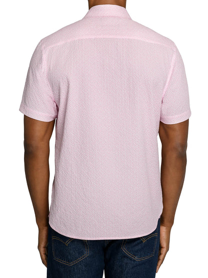 LT. PINK