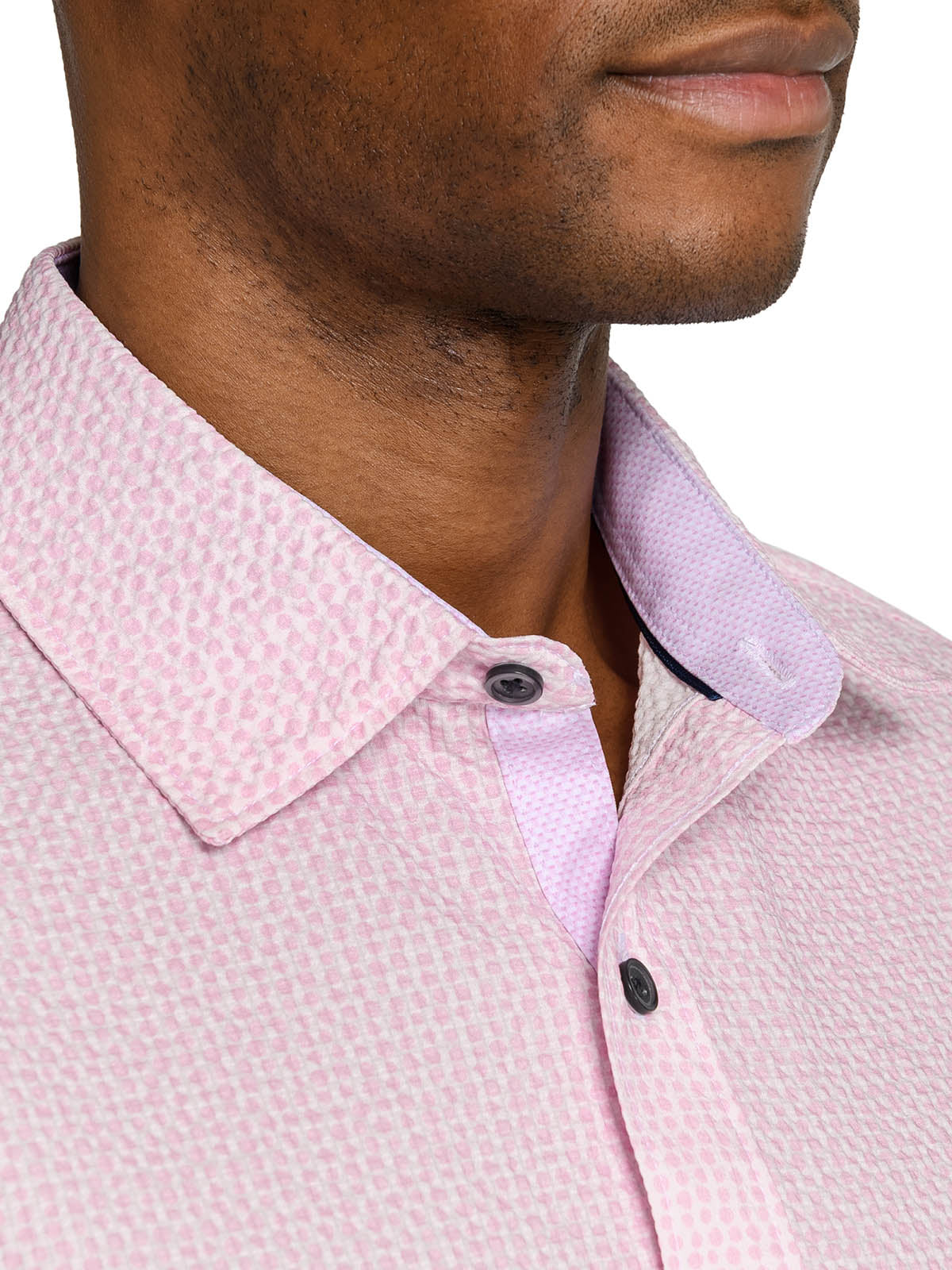LT. PINK