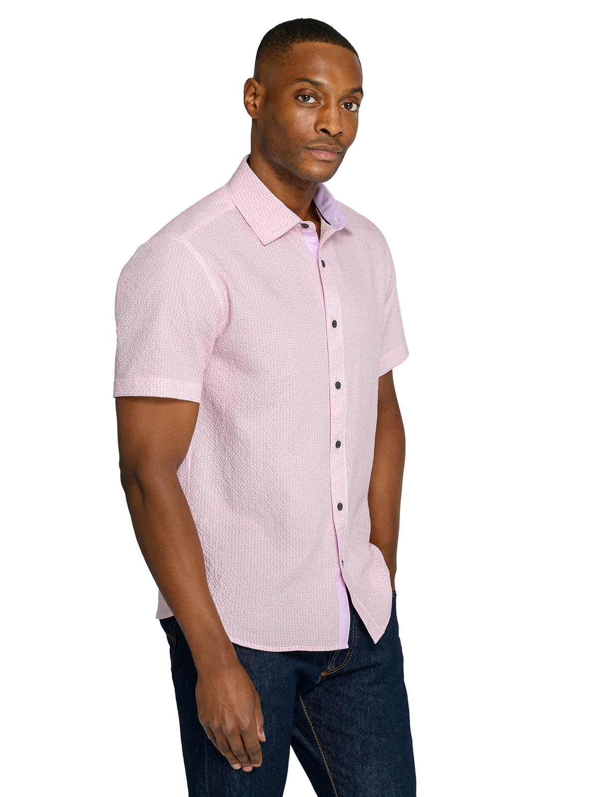 LT. PINK
