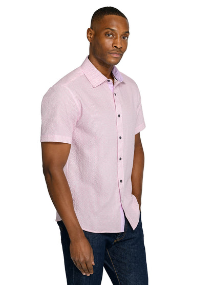 LT. PINK