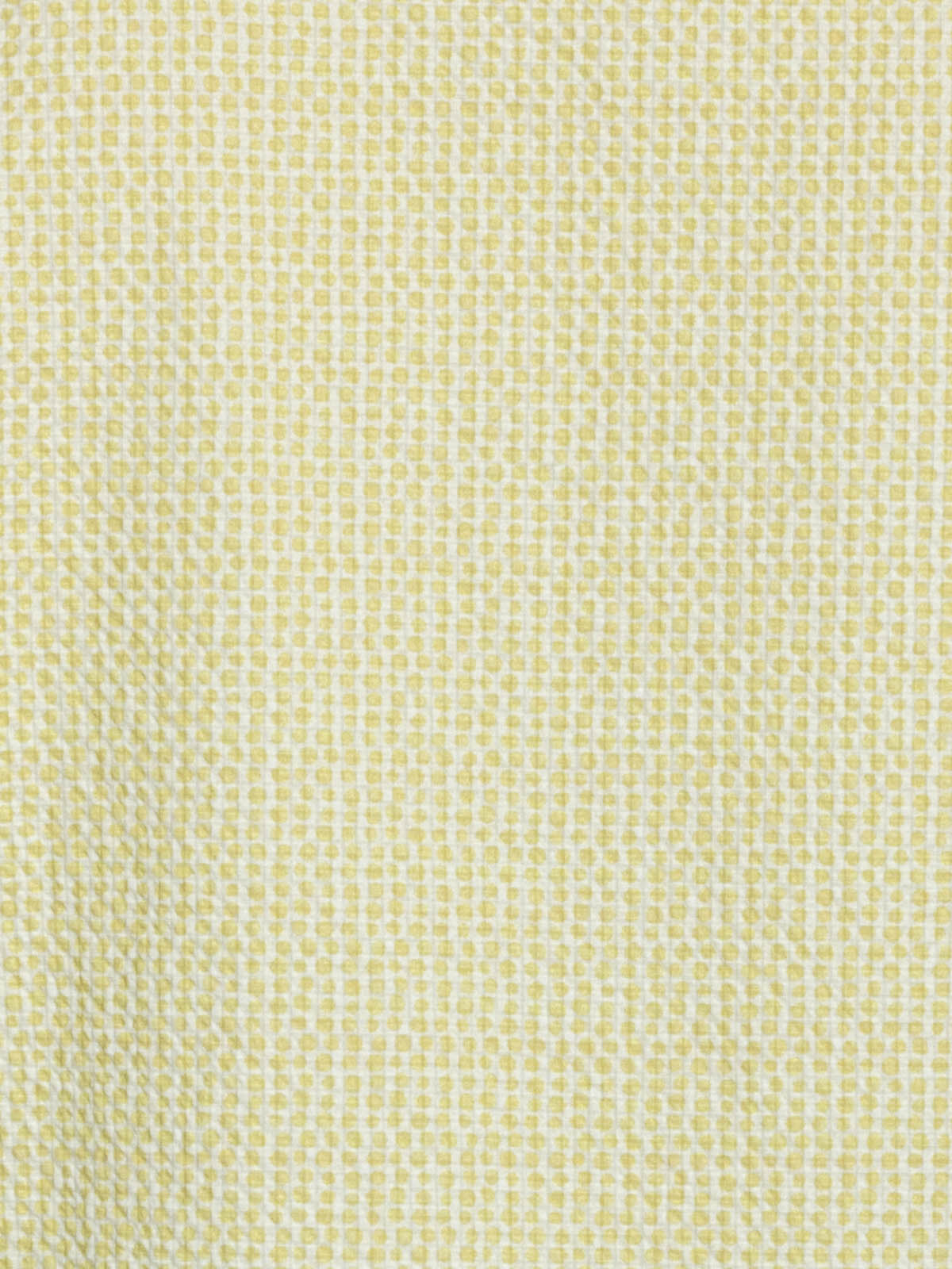 PALE YELLOW