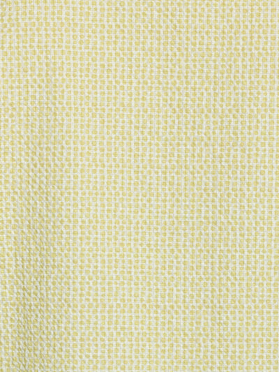 PALE YELLOW