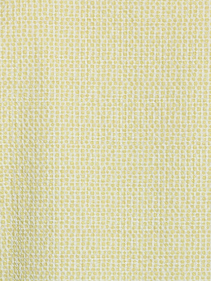 PALE YELLOW