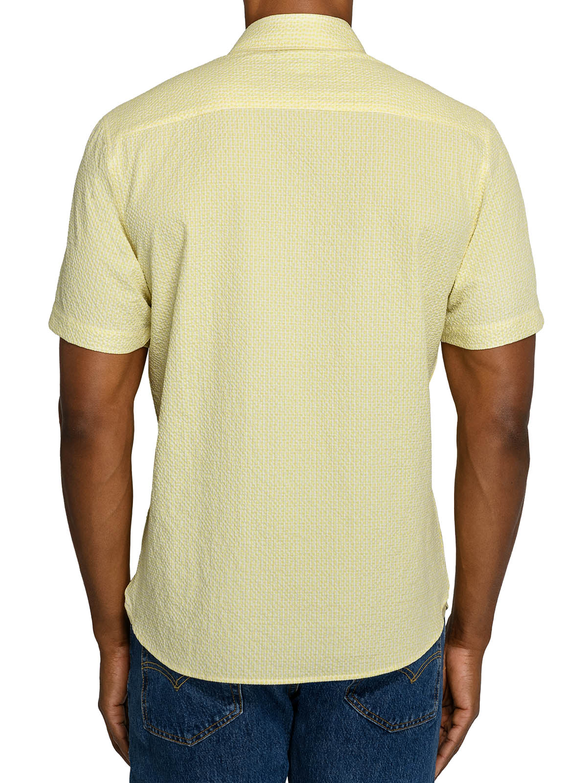 PALE YELLOW