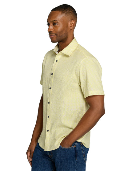 PALE YELLOW