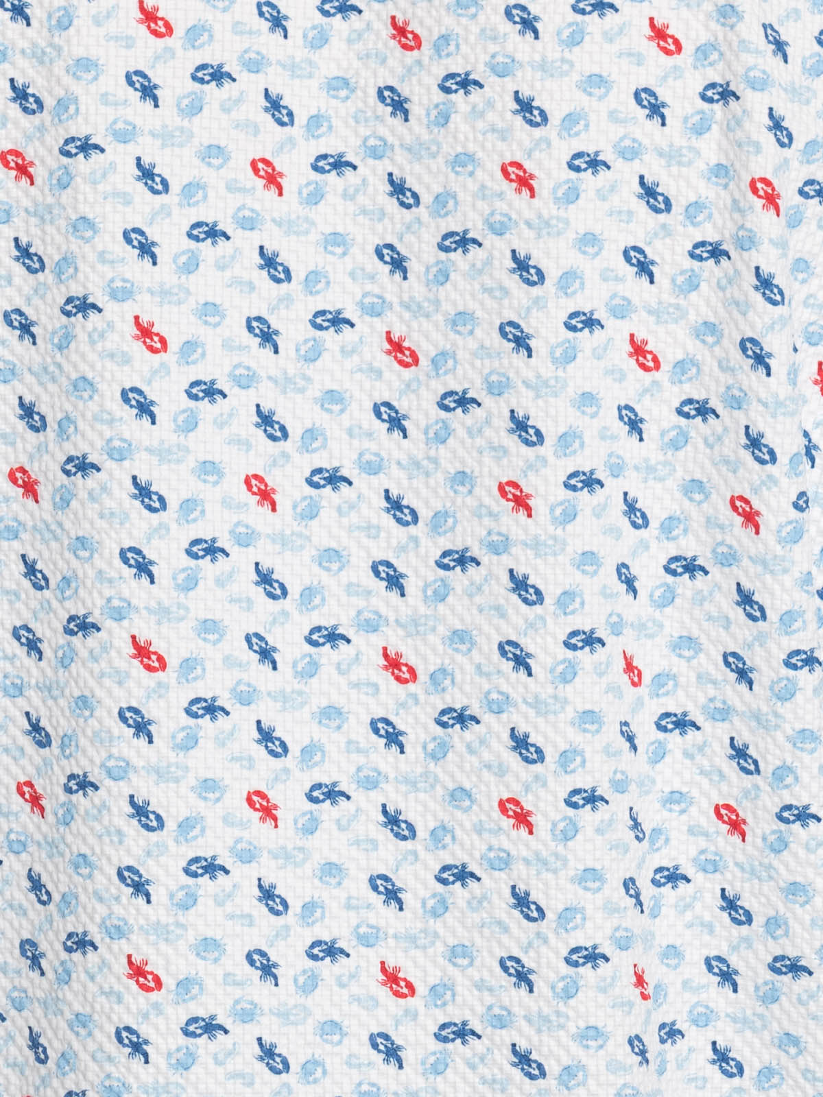 BLUE/RED
