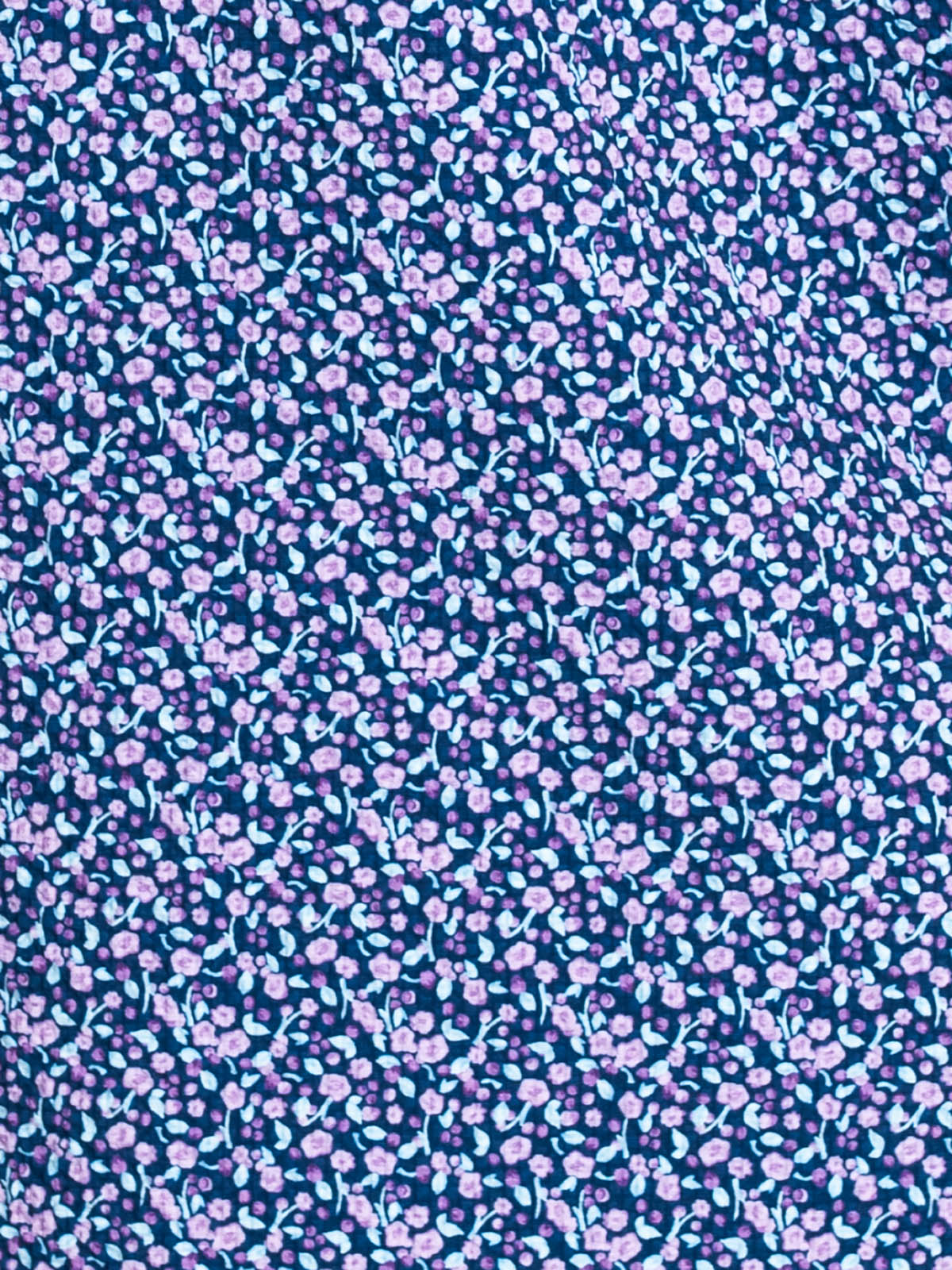 NAVY/PURPLE
