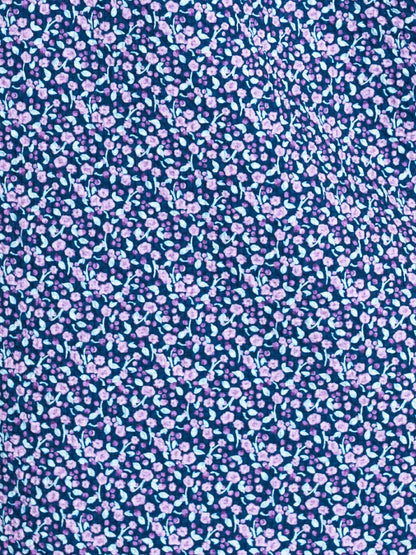 NAVY/PURPLE