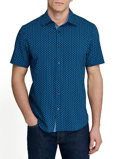 NAVY/GREEN