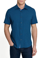 NAVY/GREEN