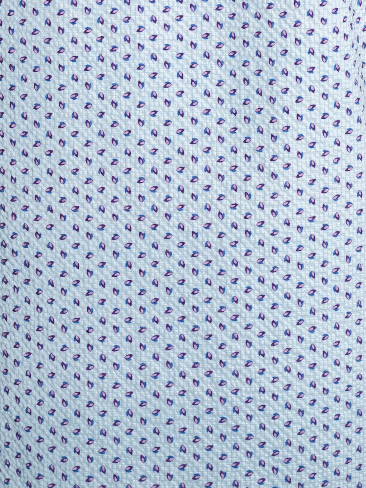 NAVY/PURPLE