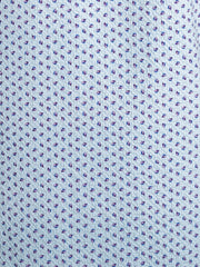 NAVY/PURPLE
