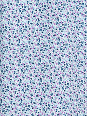 BLUEPURPLE