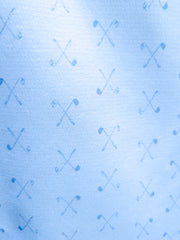 LTBLUE
