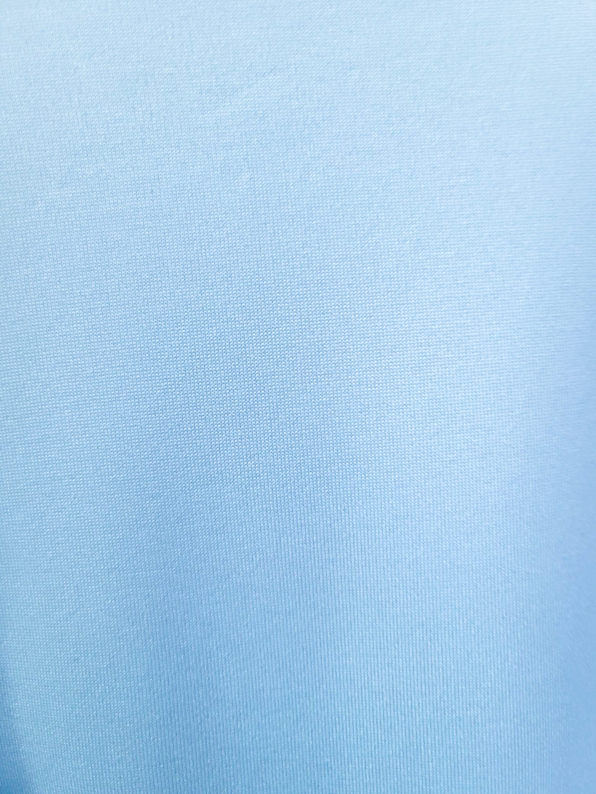 LT BLUE