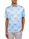 WHITE/BLUE