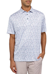 MICRO SUNGLASSES POLO