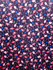 BLACK/MULTI