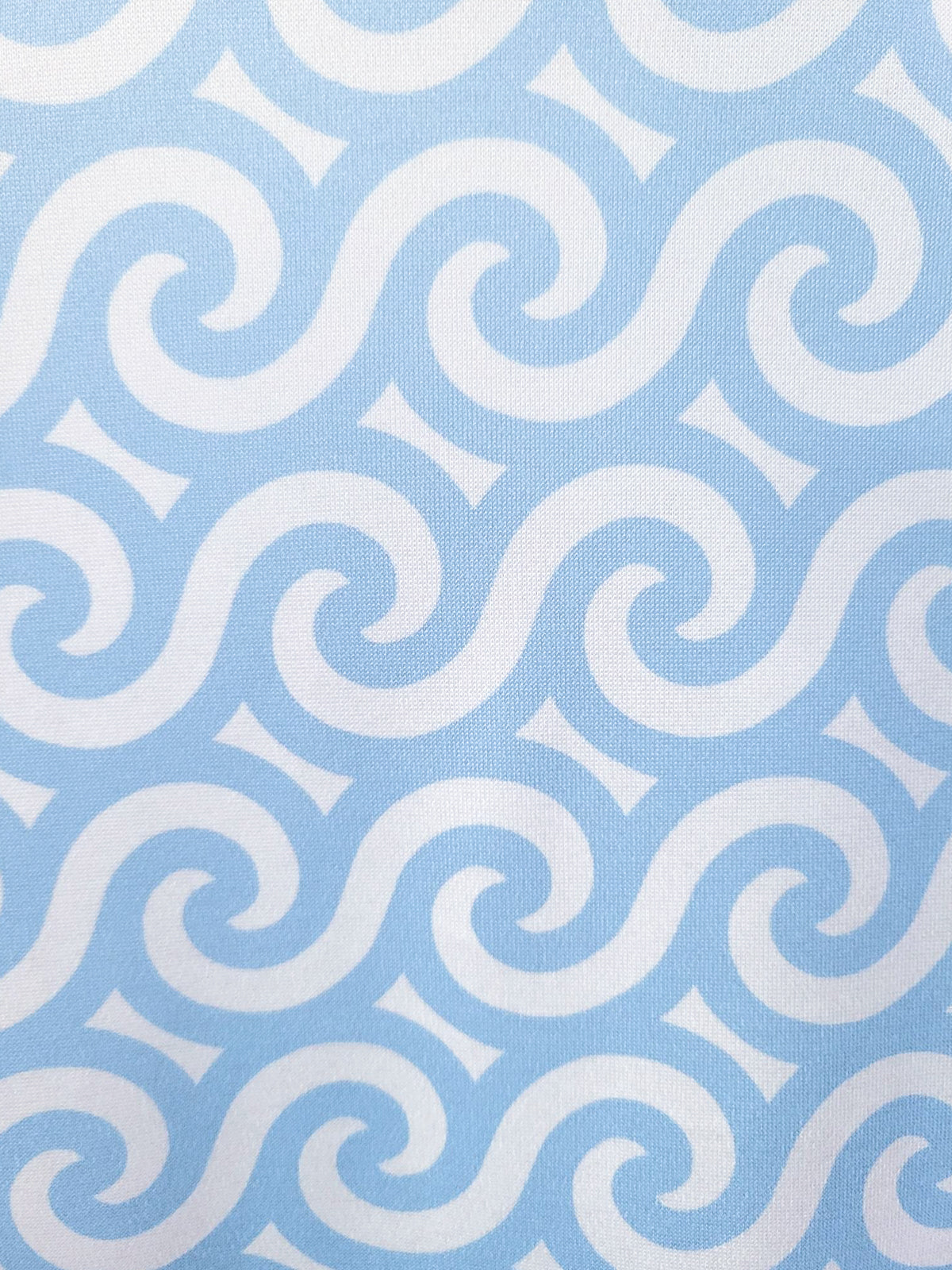 LT BLUE