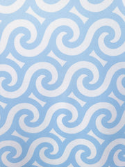 LTBLUE