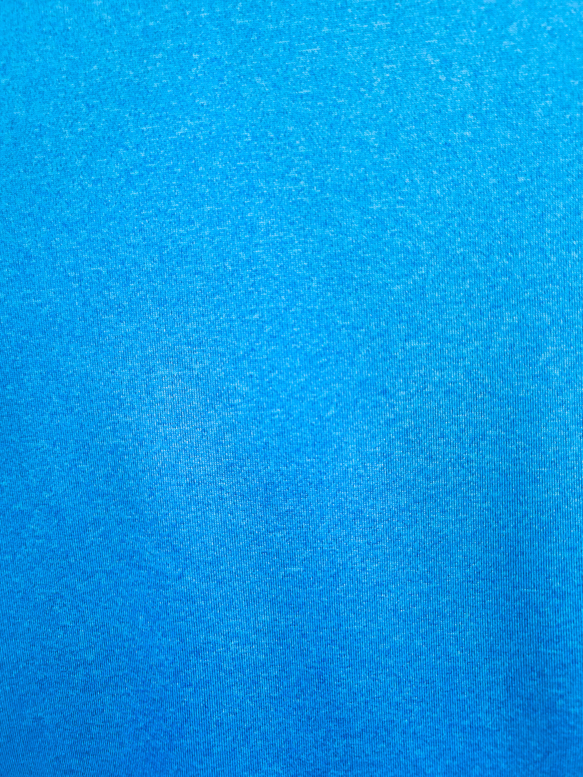 LT BLUE