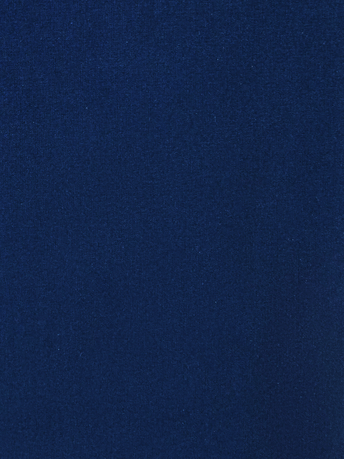 NAVY/BLUE