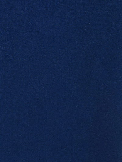 NAVY/BLUE