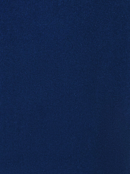 NAVY/BLUE