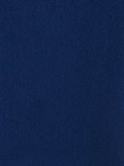 NAVY/BLUE
