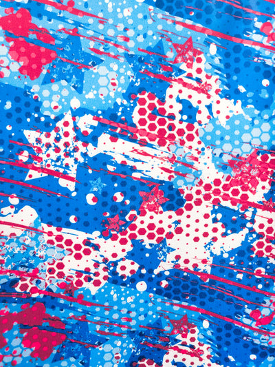 MULTI