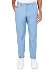 LT BLUE