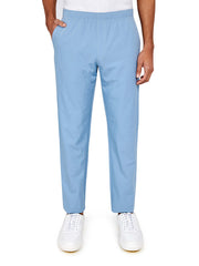 LT BLUE