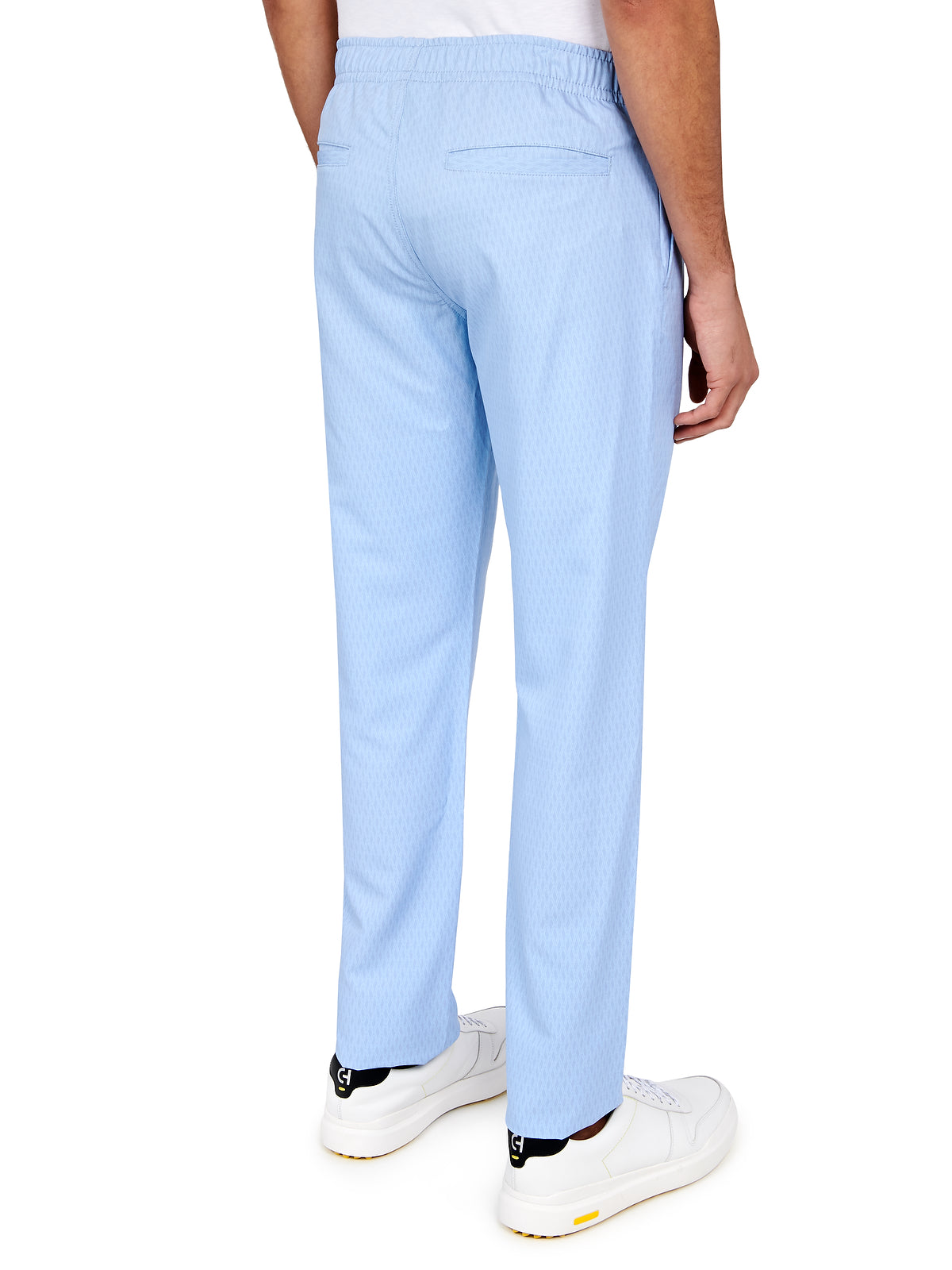 LT BLUE