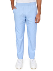 LT BLUE