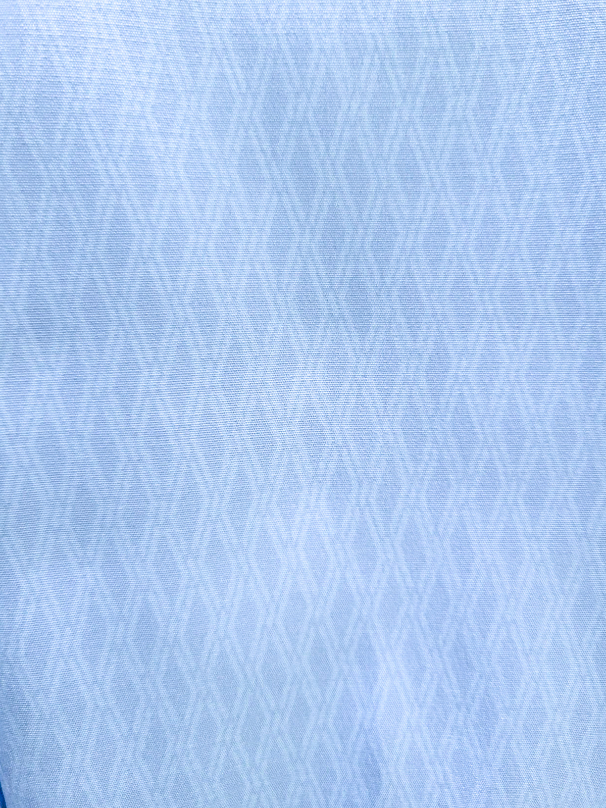 LT BLUE