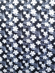 BLACK/WHITE