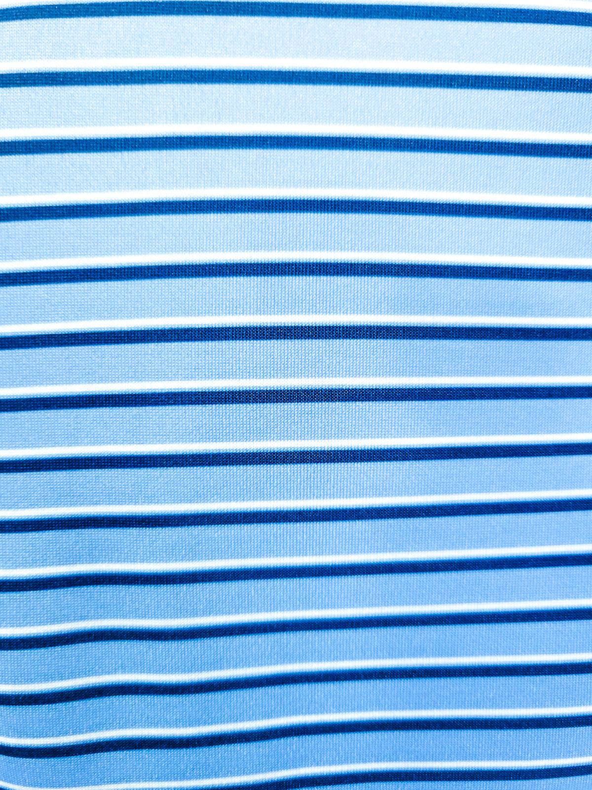 LT BLUE