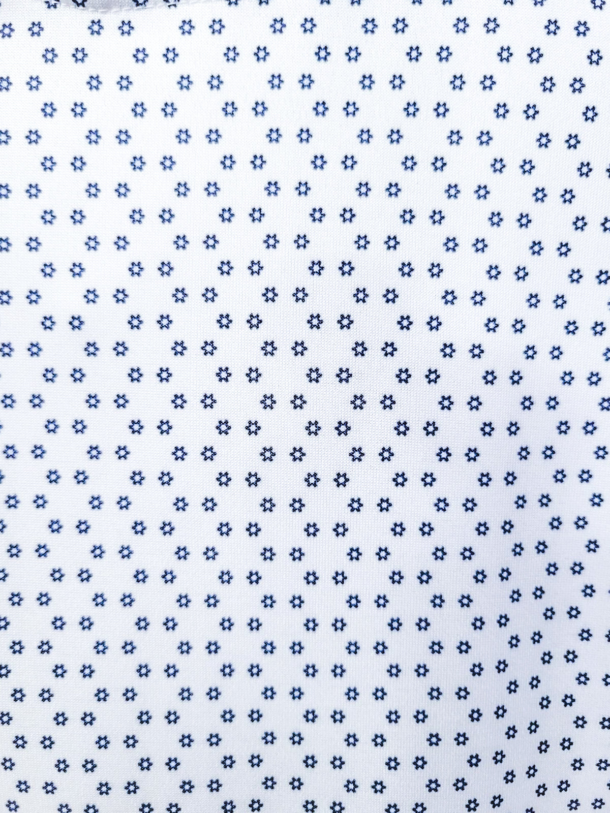 WHITE/BLUE