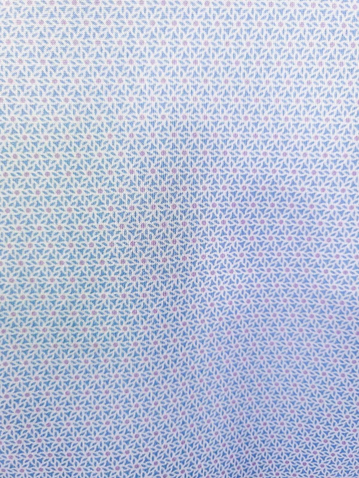 WHITE/BLUE