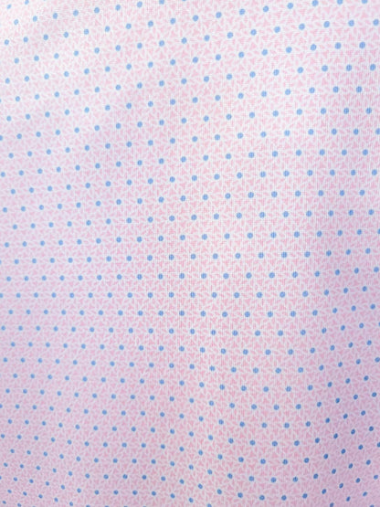 BLUE/PINK