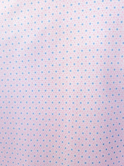 BLUE/PINK