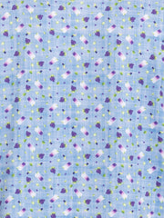 BLUEPURPLE