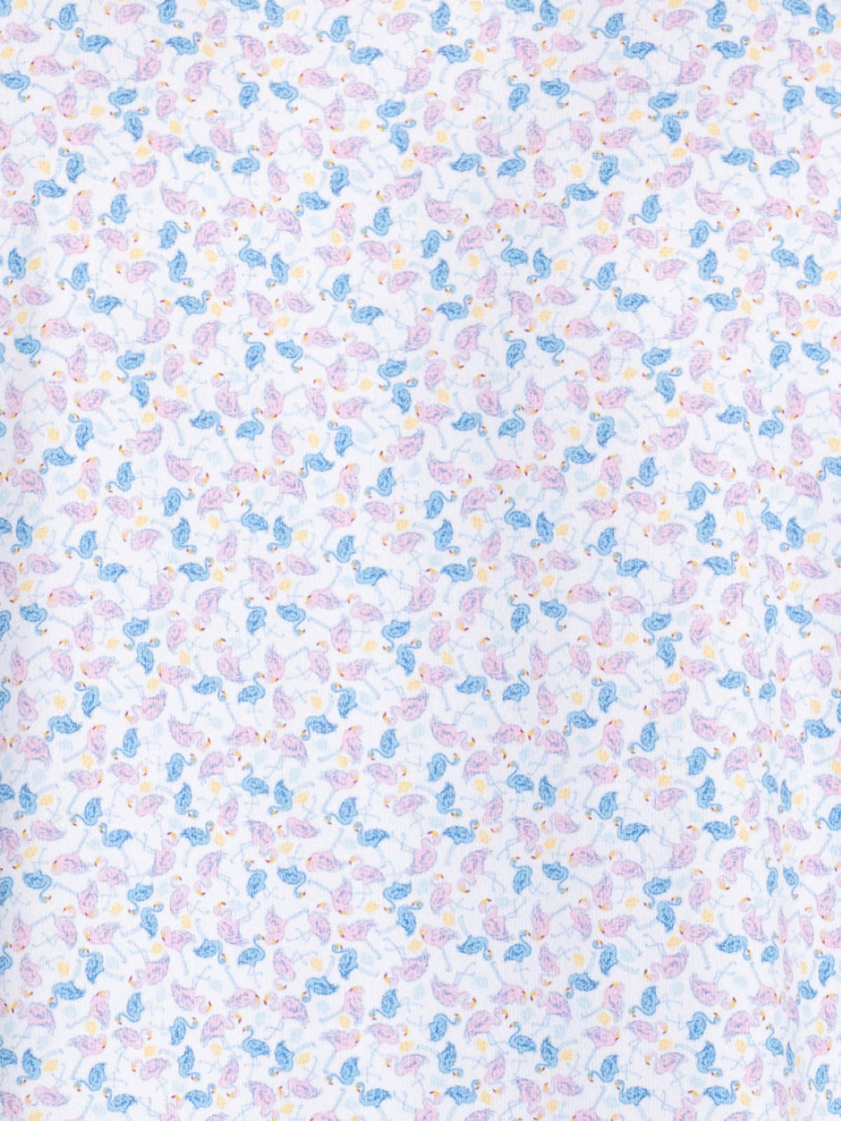 WHITE/PINK