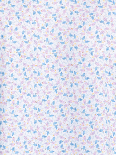 WHITE/PINK