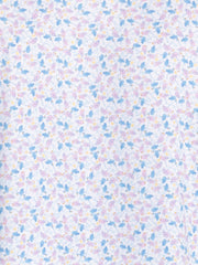 WHITE/PINK