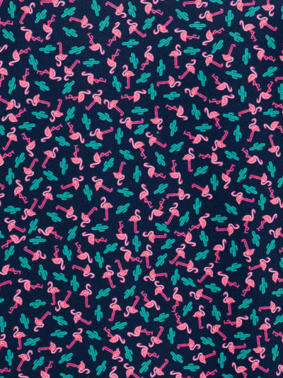 NAVY/PINK
