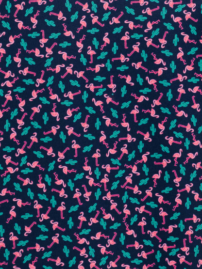 NAVY/PINK
